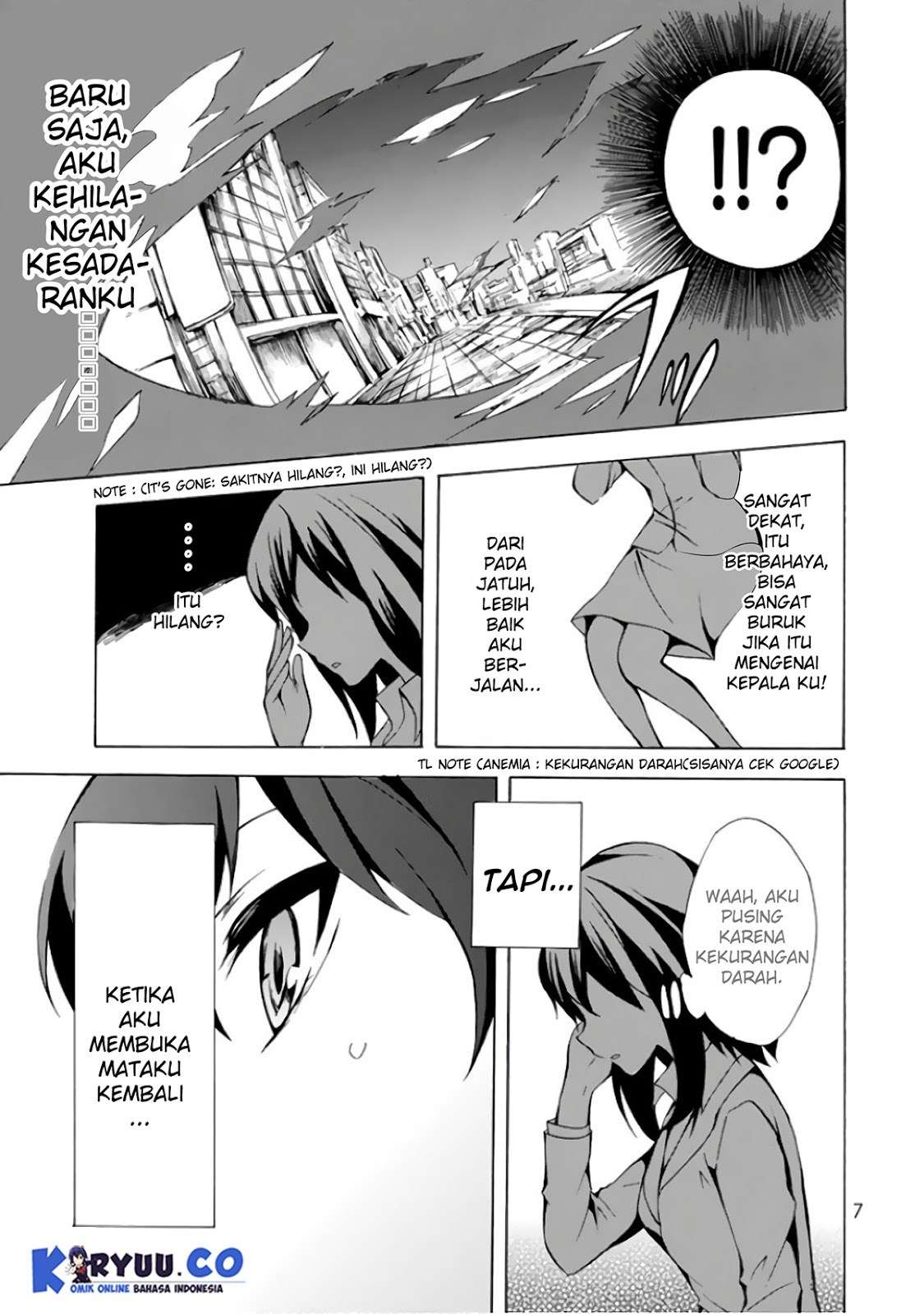 Halaman 7