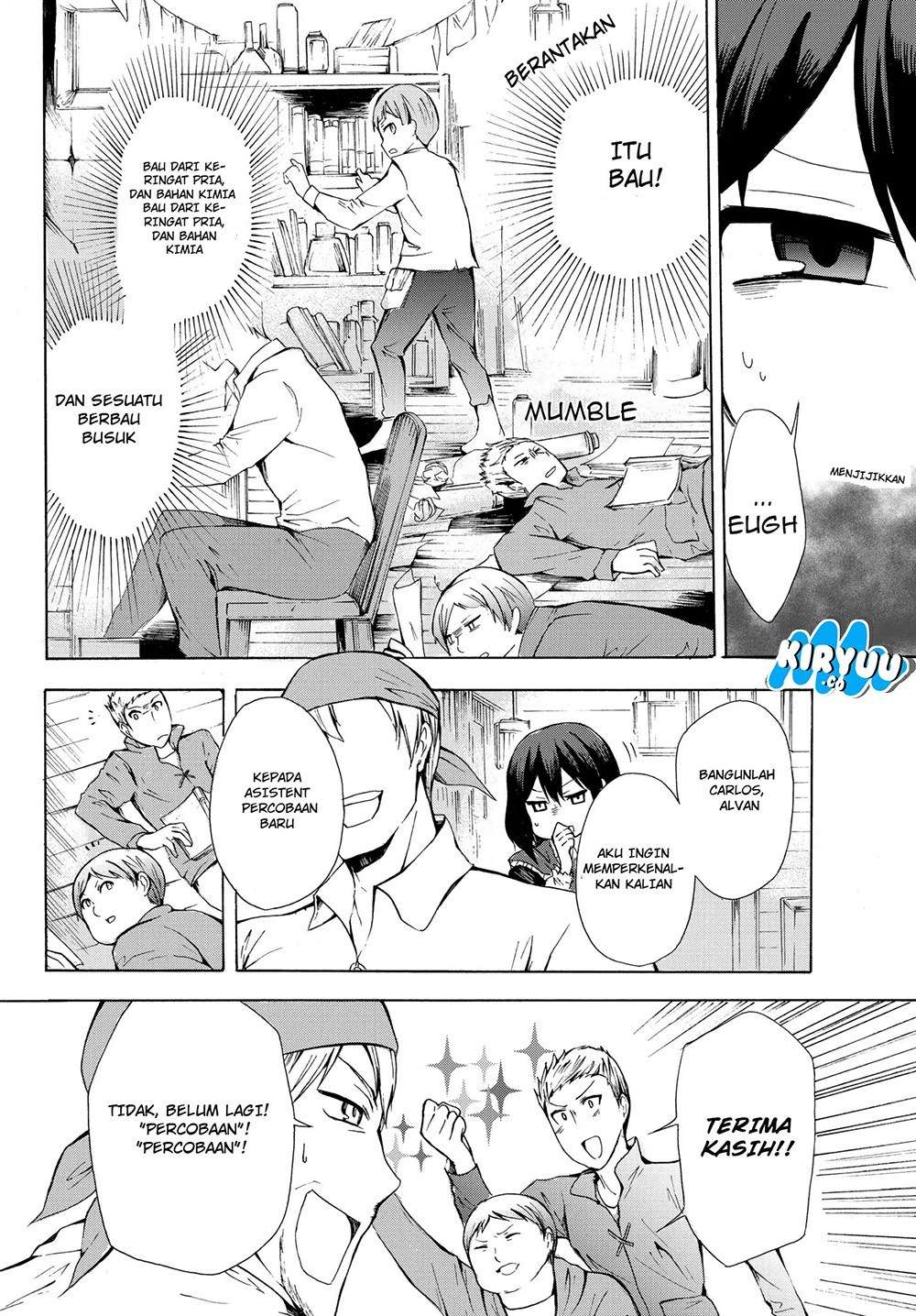 Halaman 32