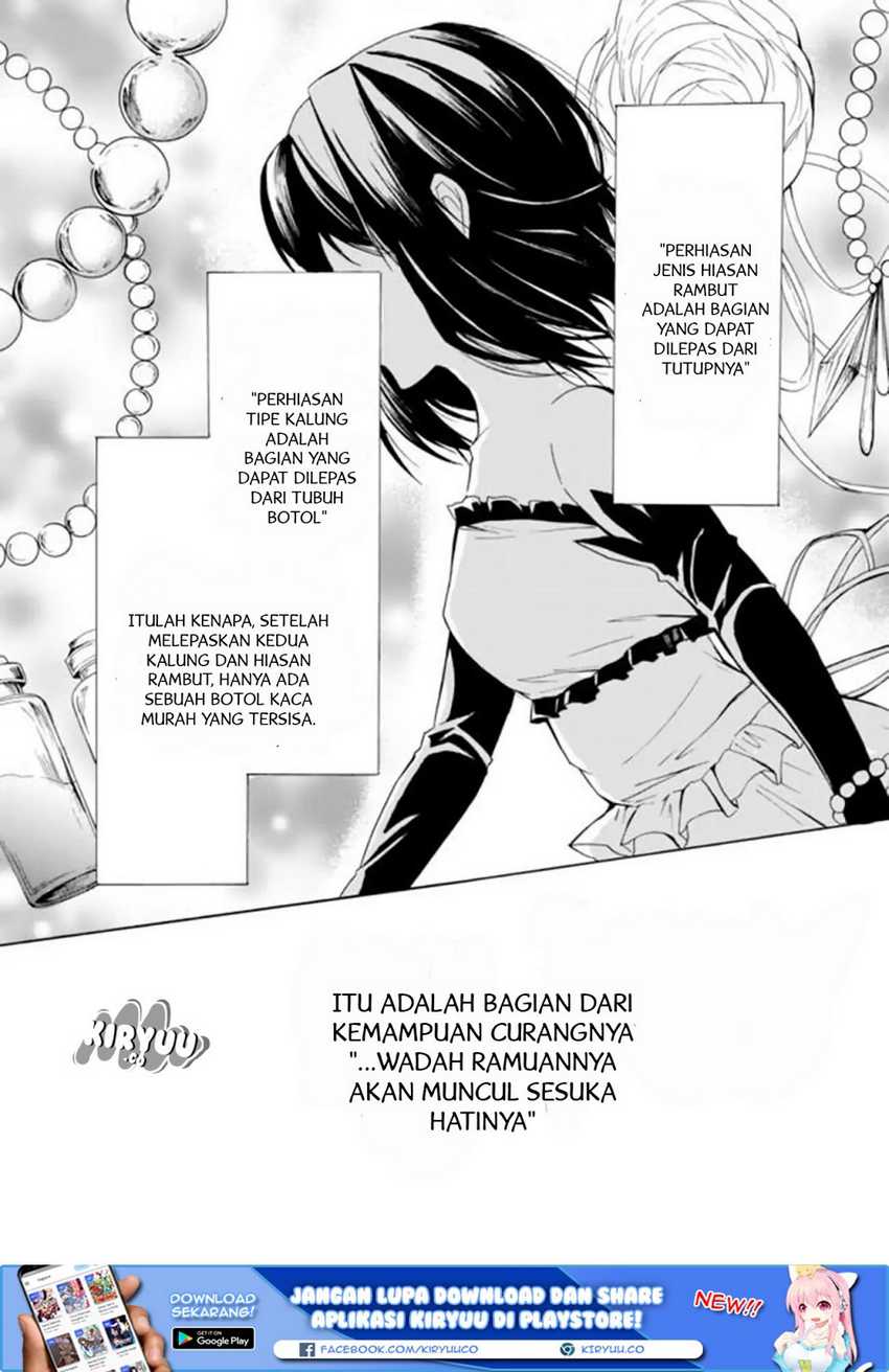 Halaman 171