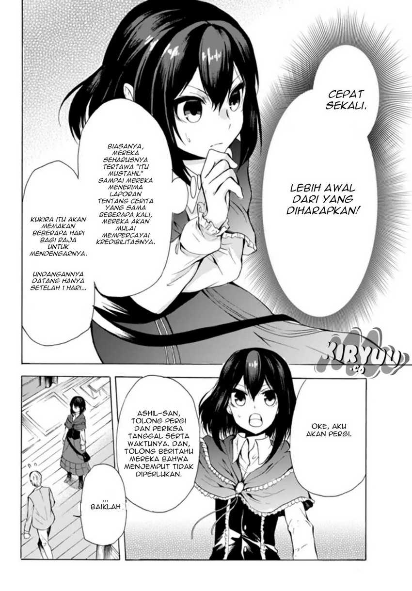 Halaman 134