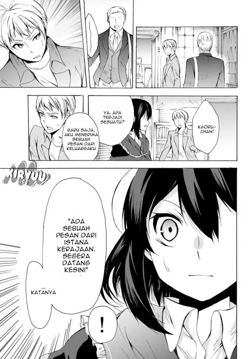 Halaman 133