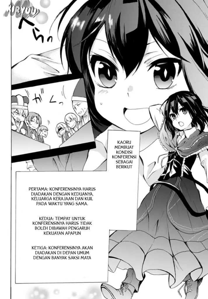 Halaman 144