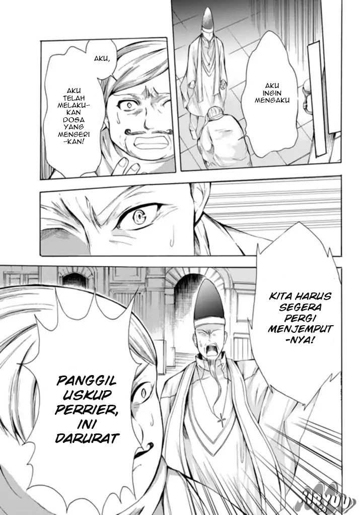 Halaman 137