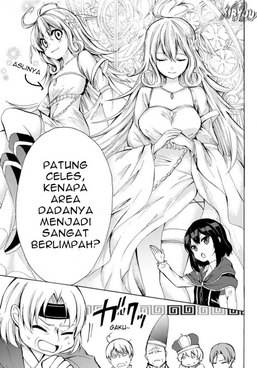 Halaman 21
