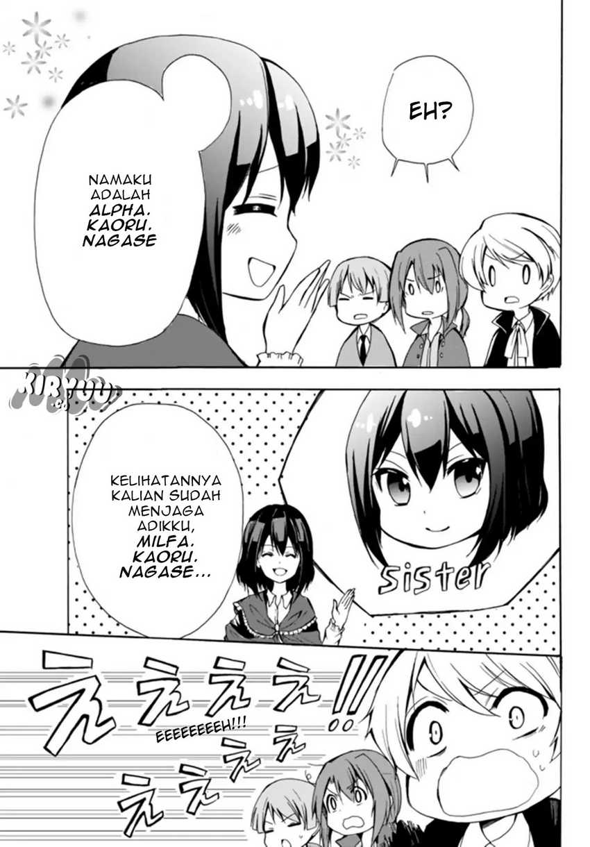 Halaman 120
