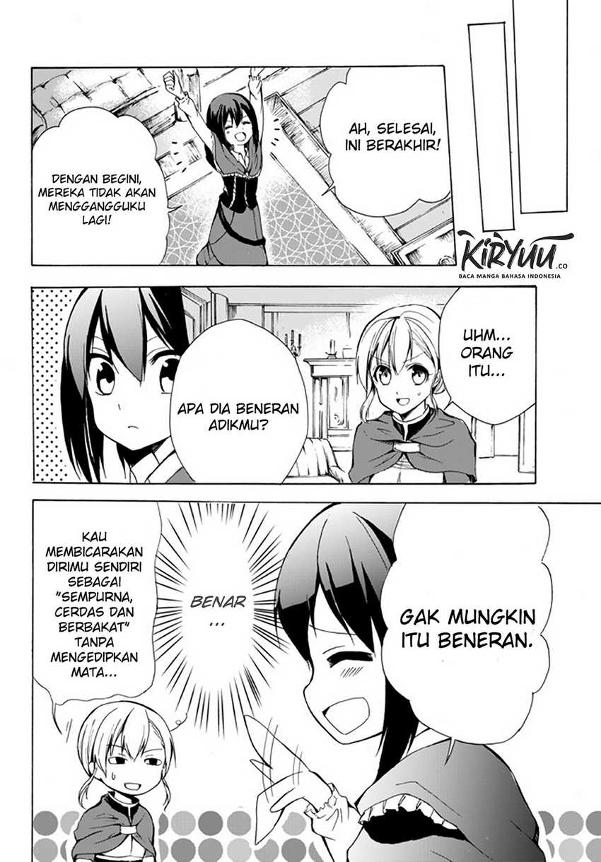 Halaman 115