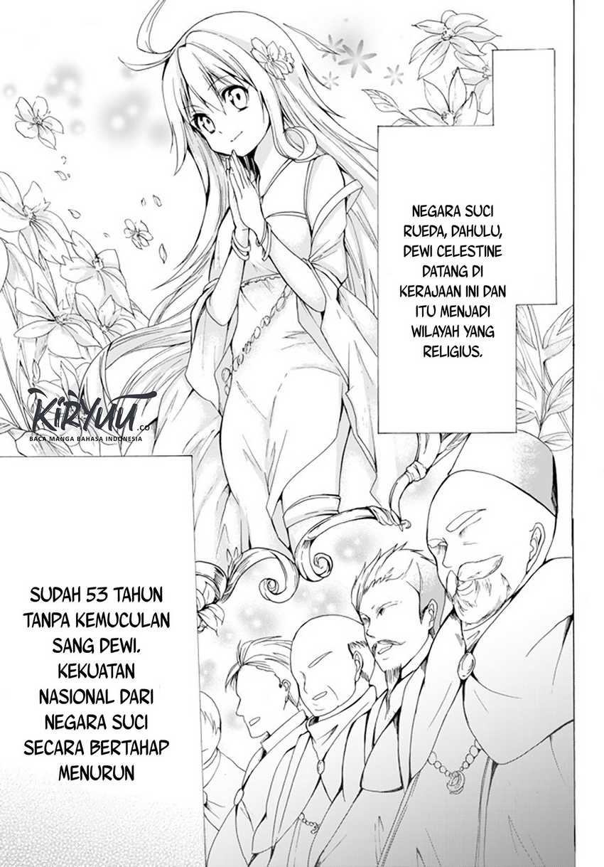 Halaman 119