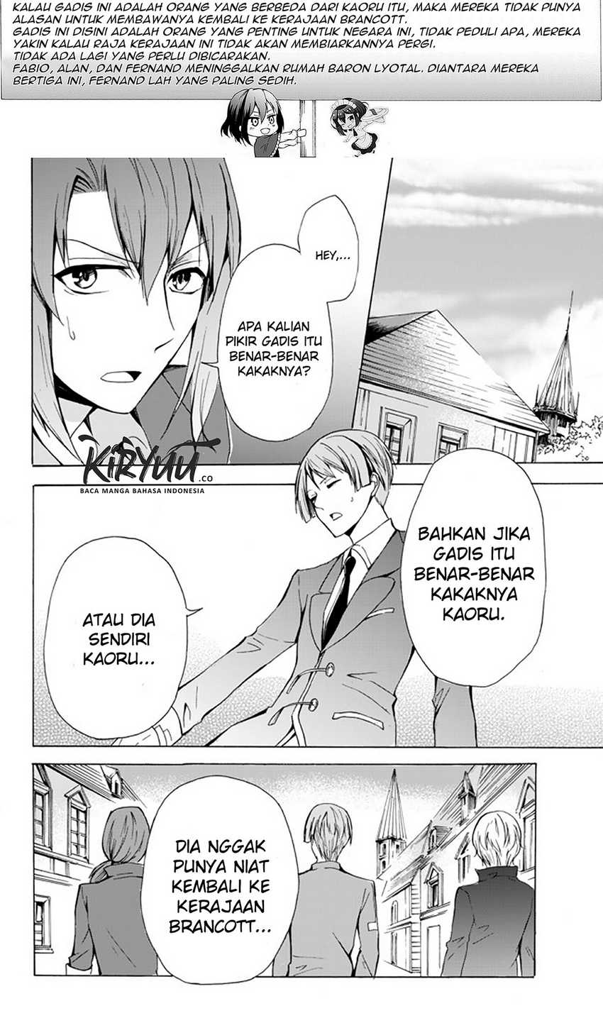 Halaman 113