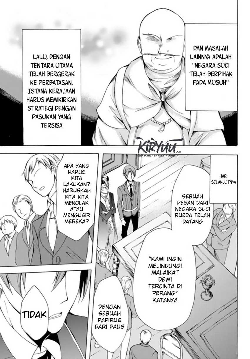Halaman 30