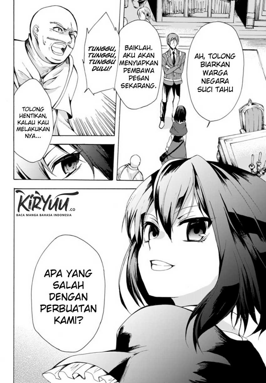 Halaman 36