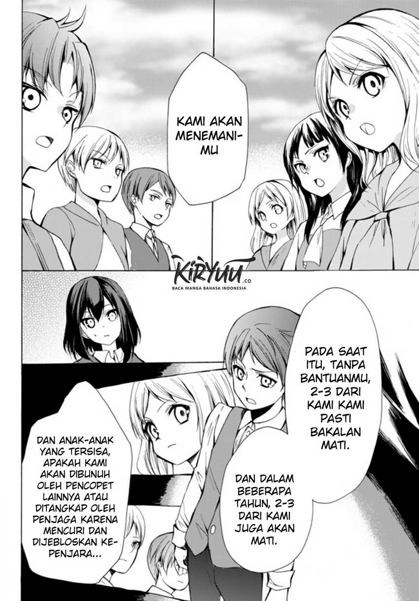 Halaman 40