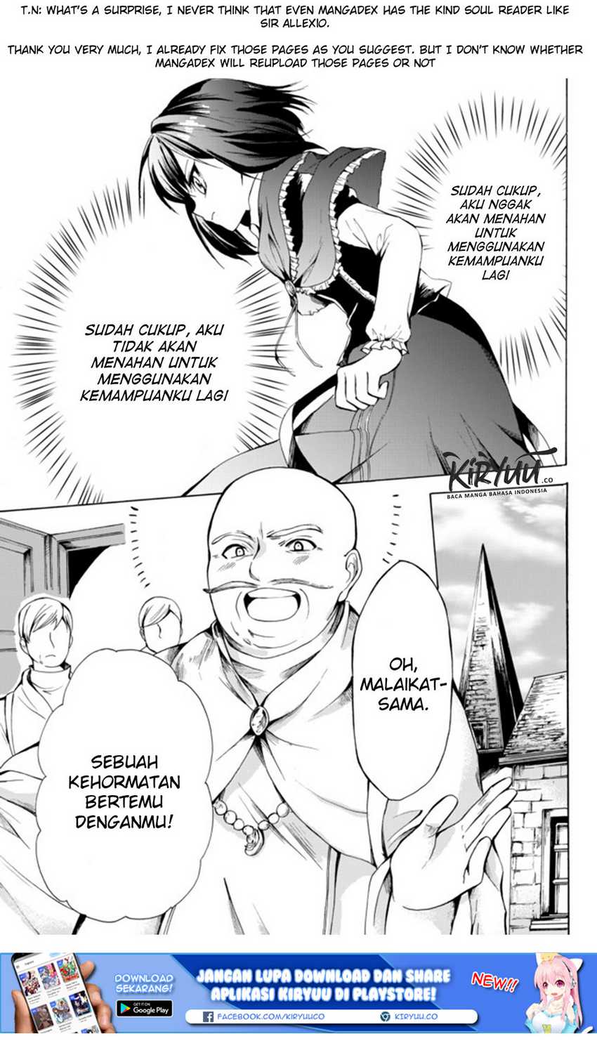 Halaman 26