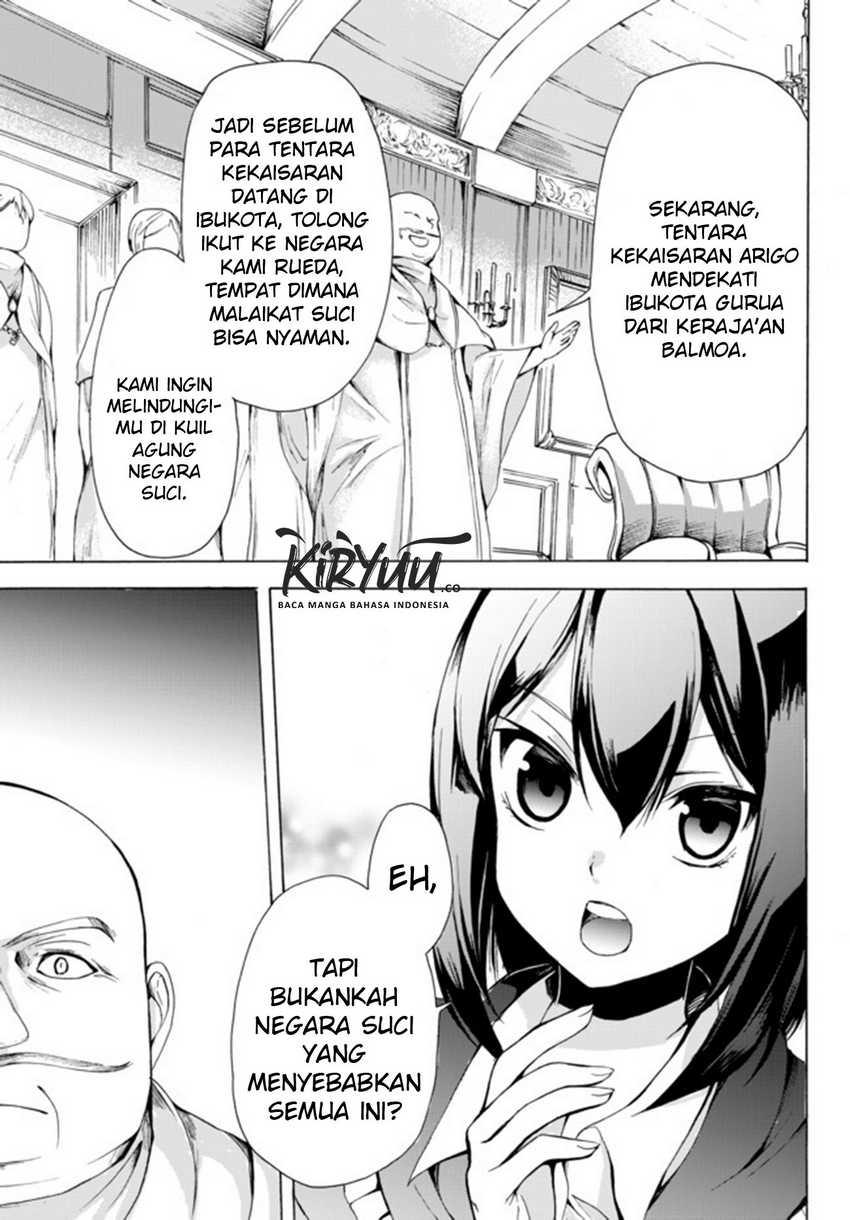 Halaman 28