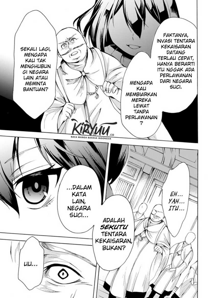 Halaman 30