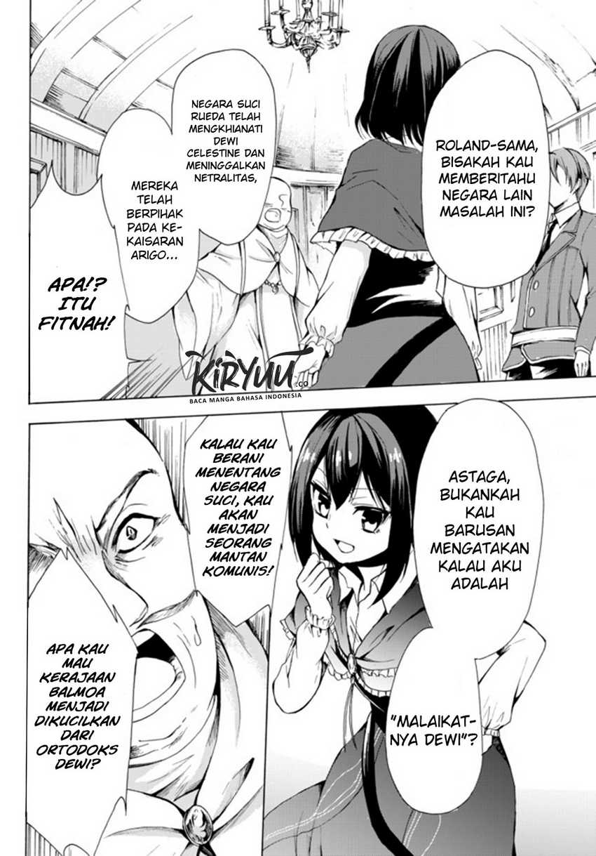 Halaman 31