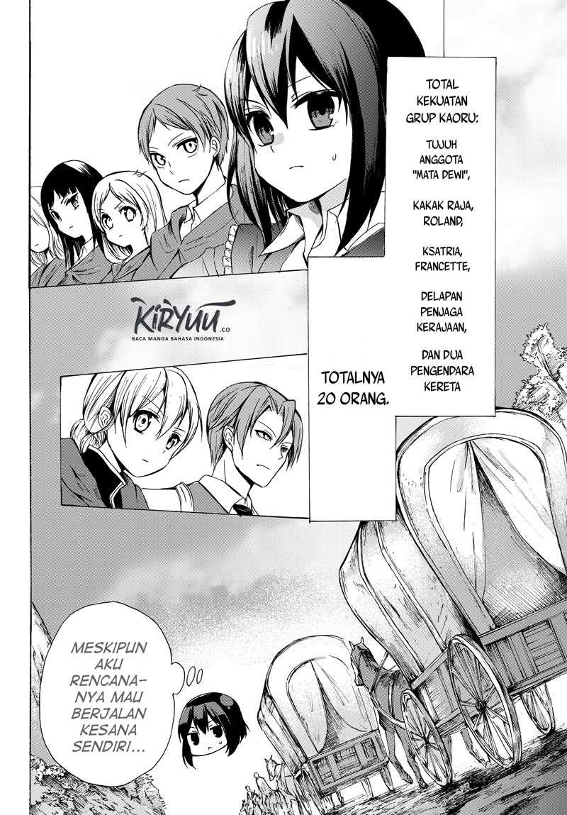 Halaman 27