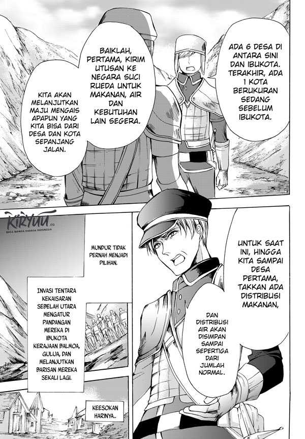 Halaman 45