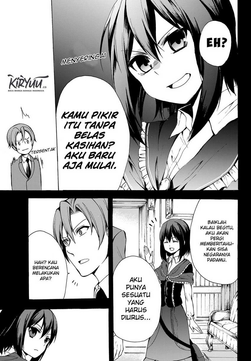 Halaman 24