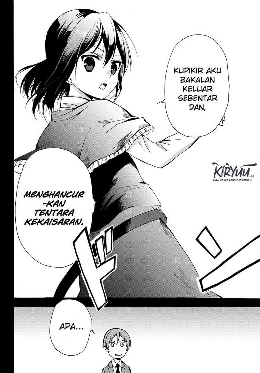 Halaman 25