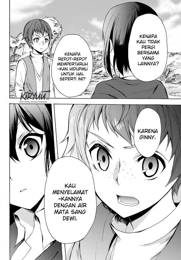 Halaman 95