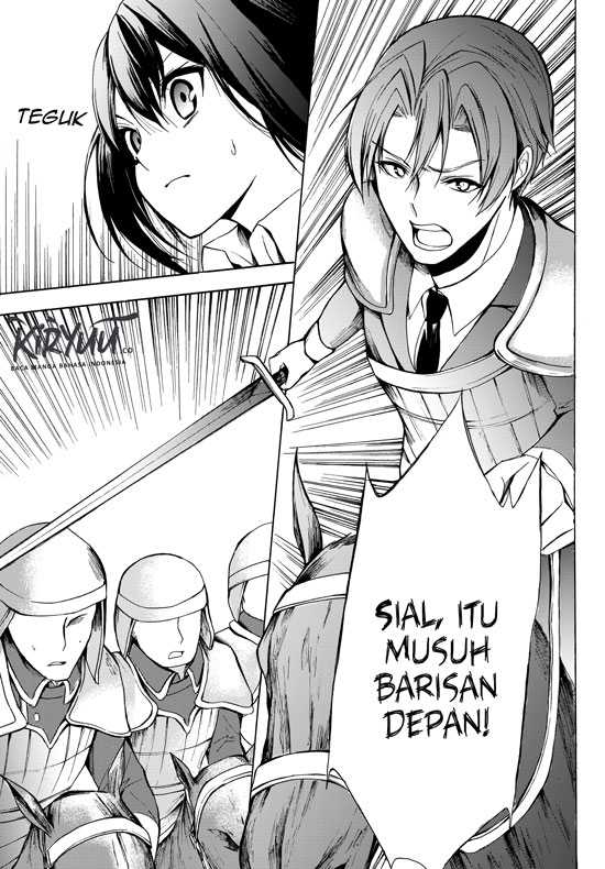 Halaman 98