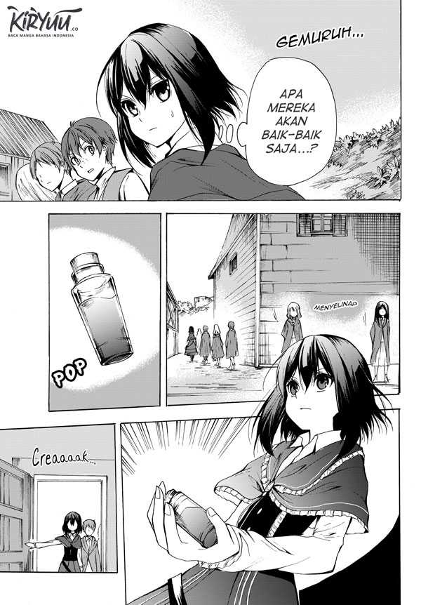 Halaman 100
