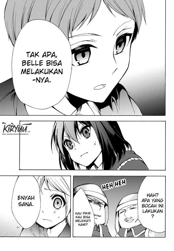 Halaman 107