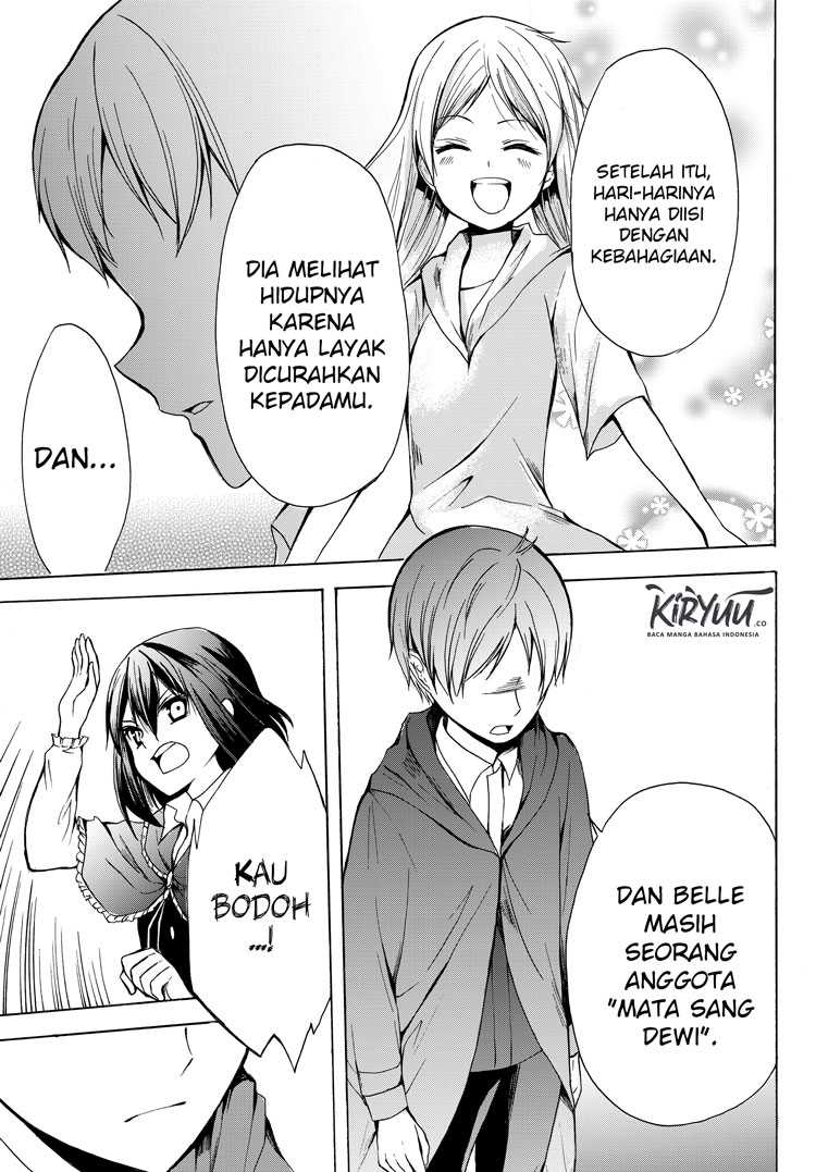 Halaman 113