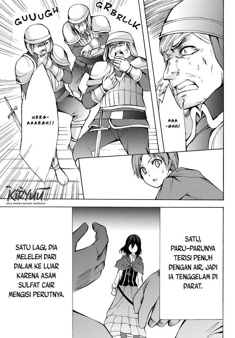 Halaman 119