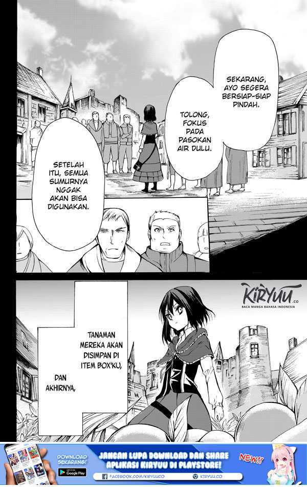 Halaman 89