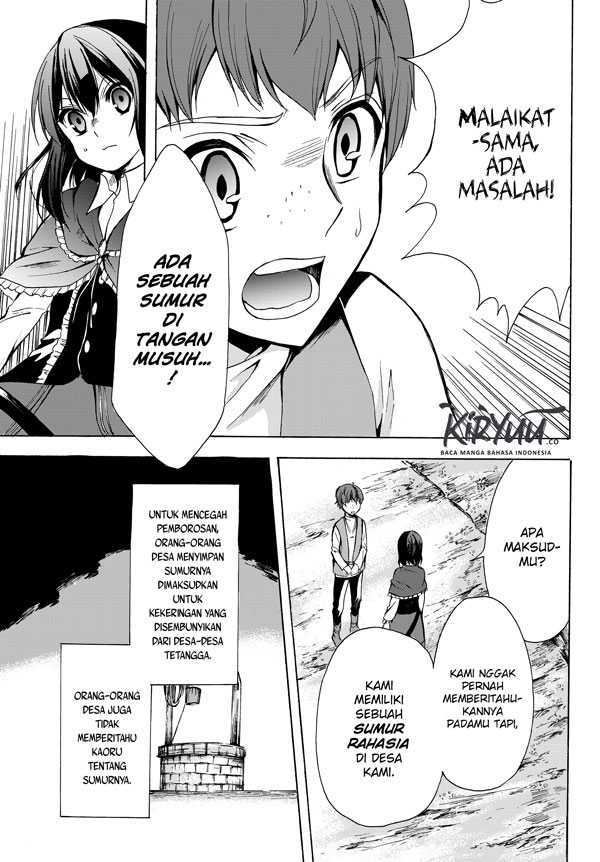 Halaman 92