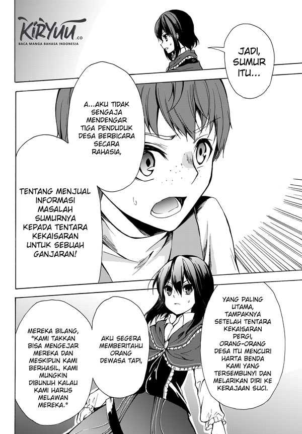 Halaman 93