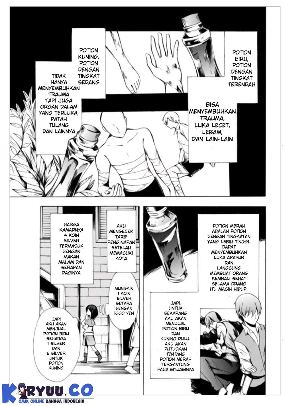 Halaman 61