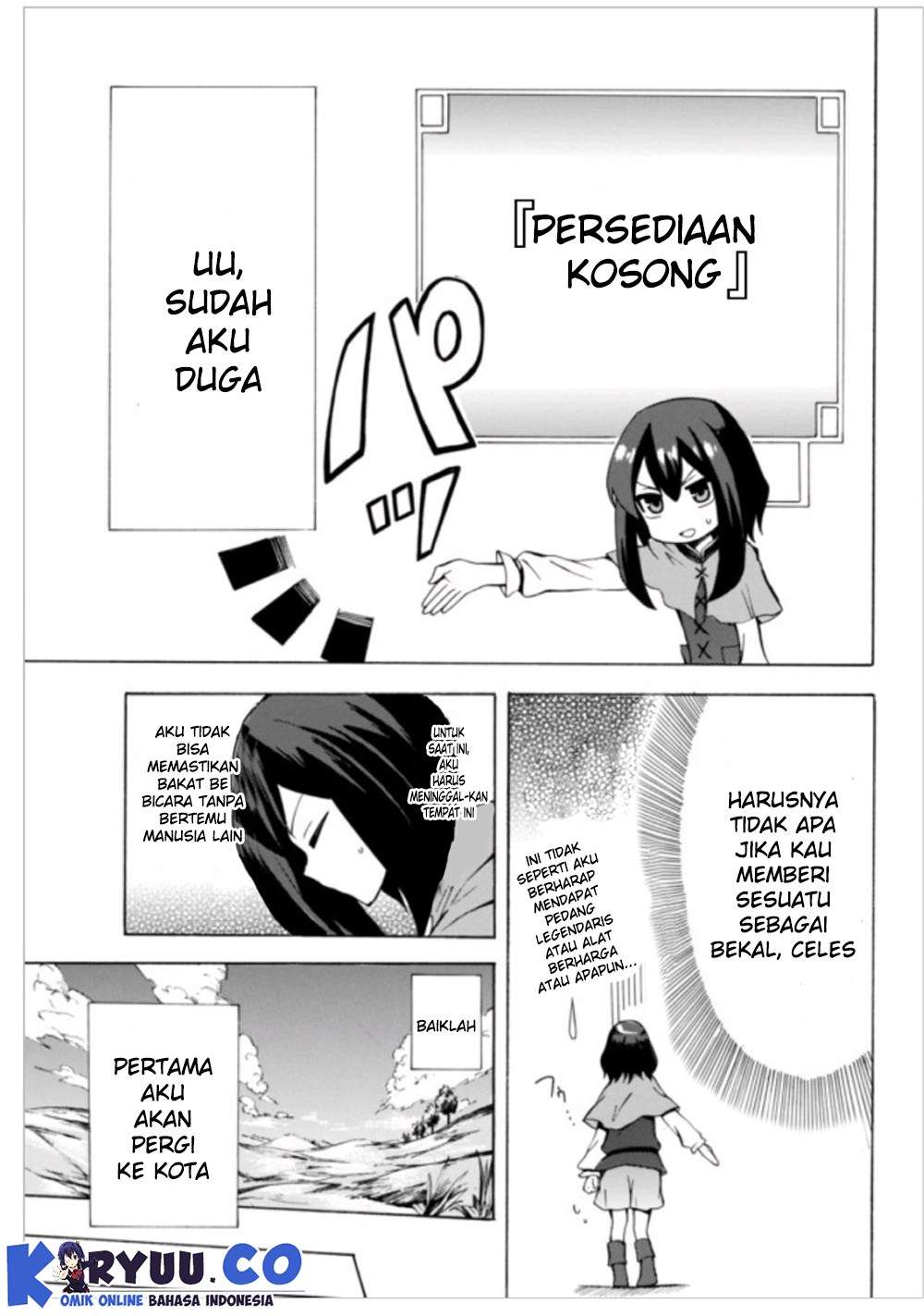 Halaman 57