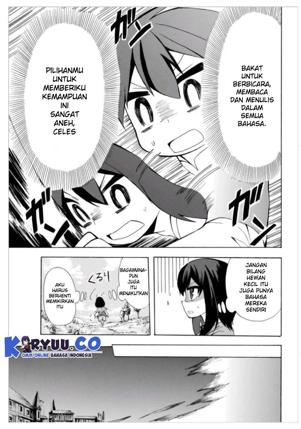 Halaman 59