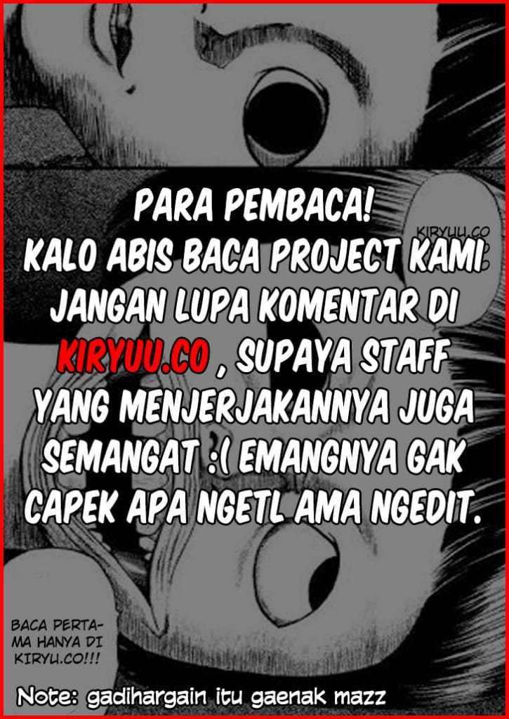 Halaman 125
