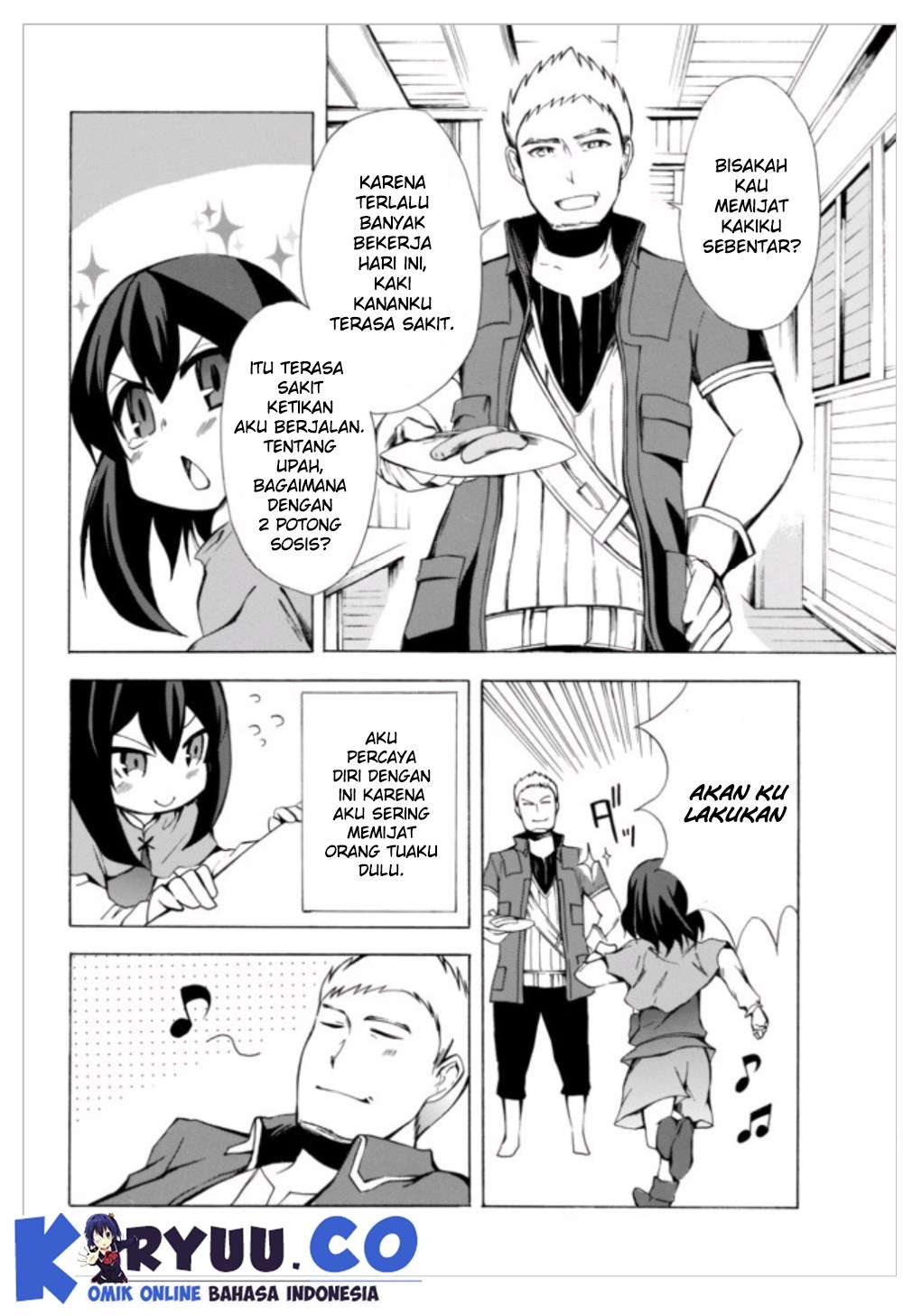 Halaman 111
