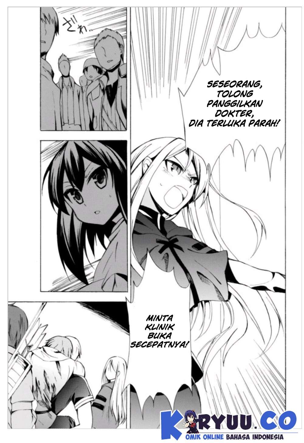 Halaman 113