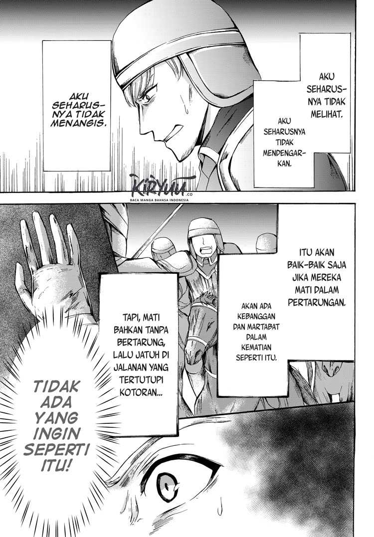 Halaman 133