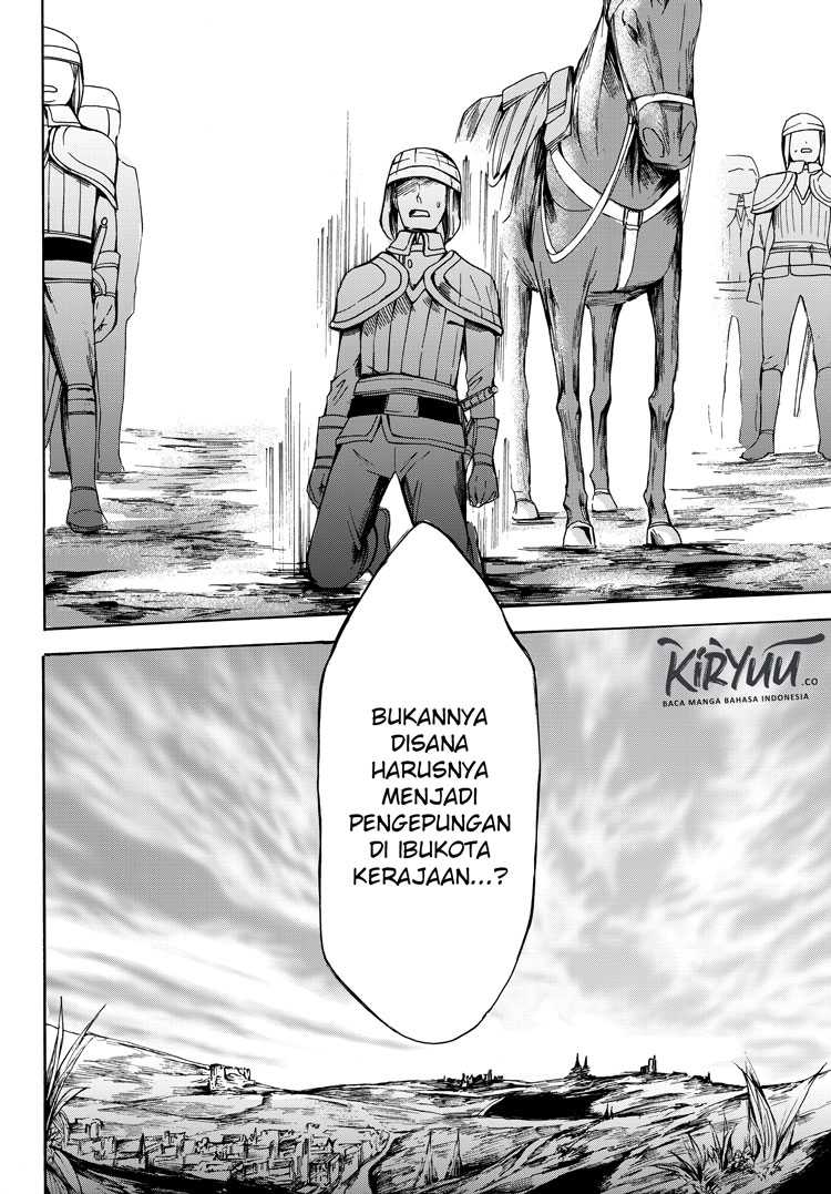 Halaman 137