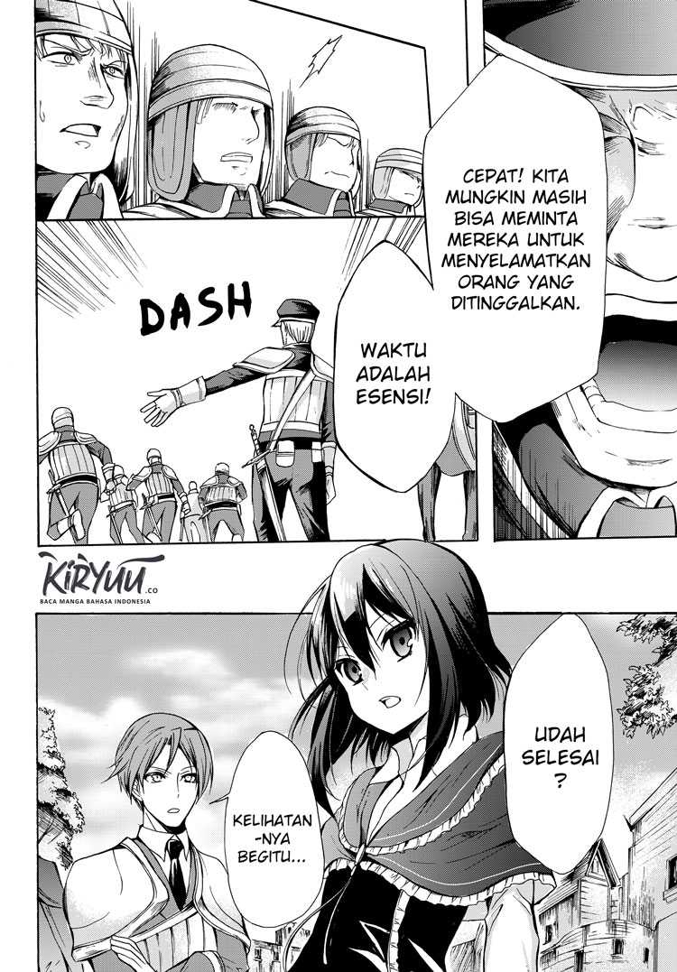 Halaman 140