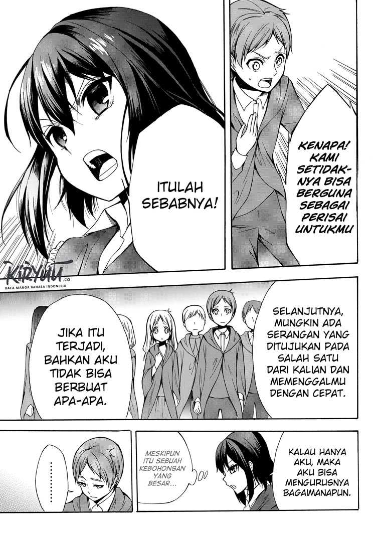 Halaman 143