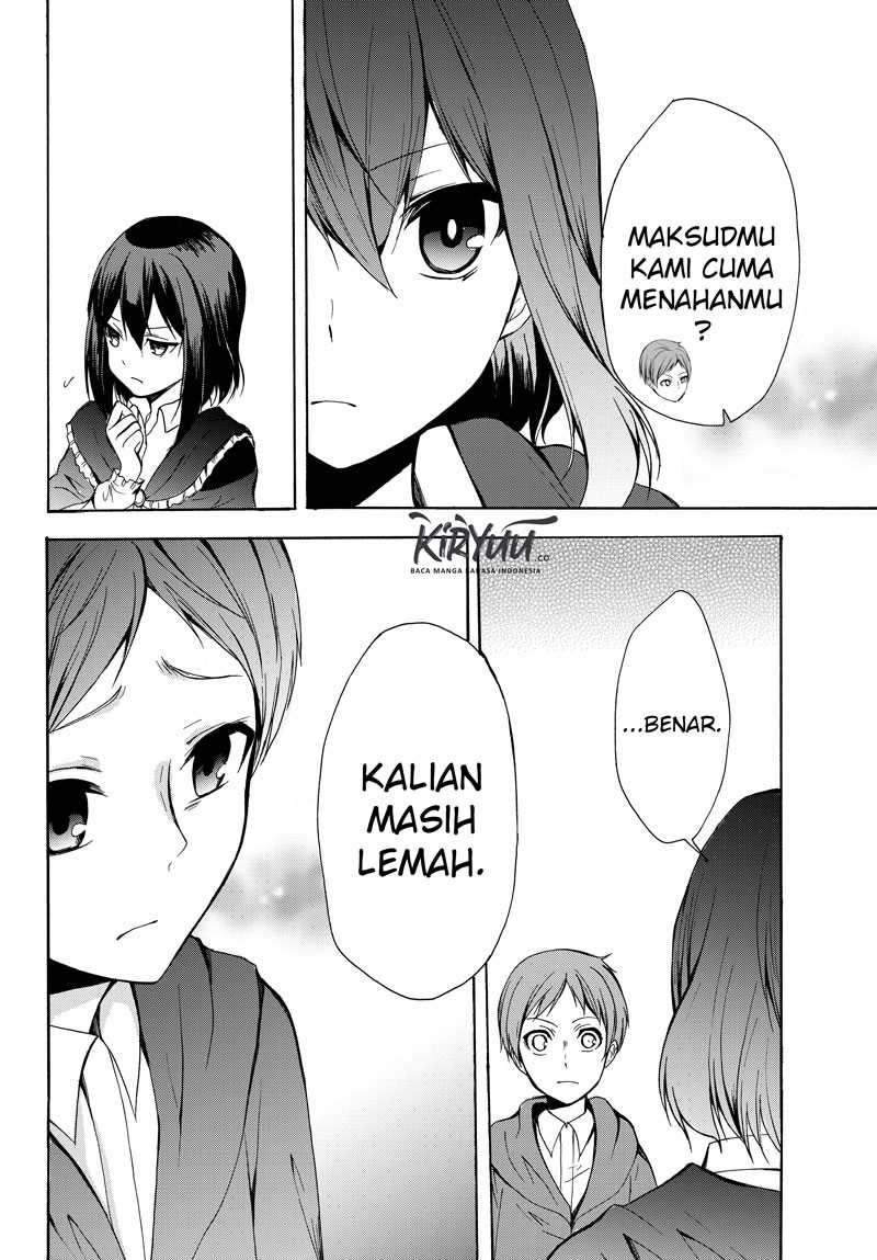 Halaman 144