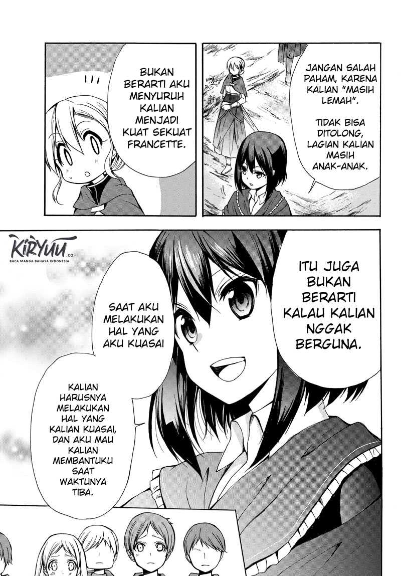 Halaman 145