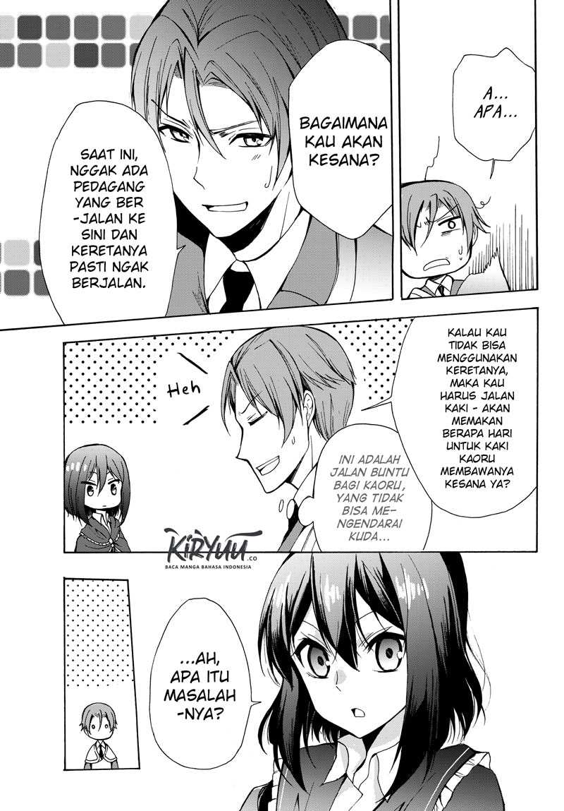 Halaman 147