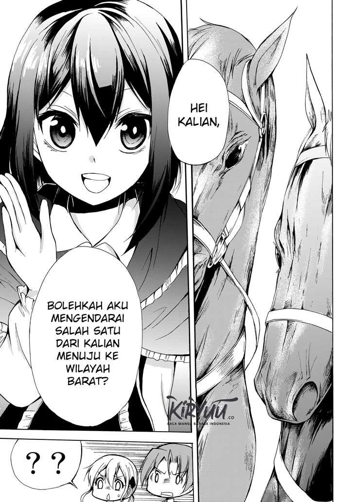 Halaman 149