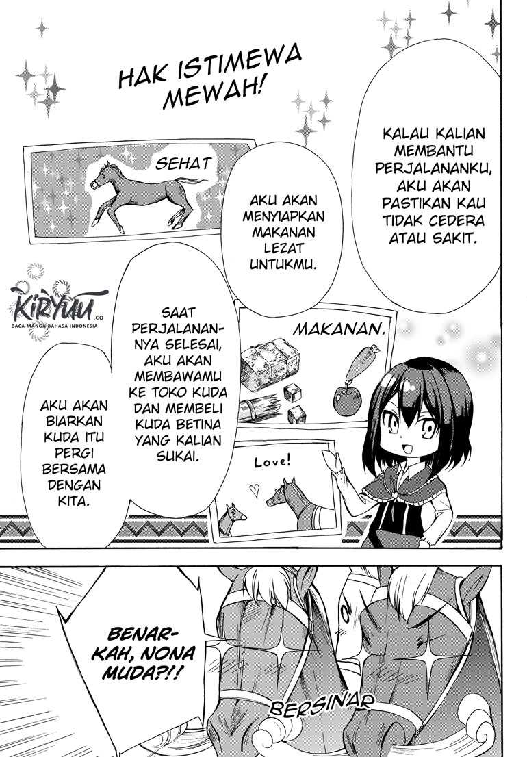 Halaman 151