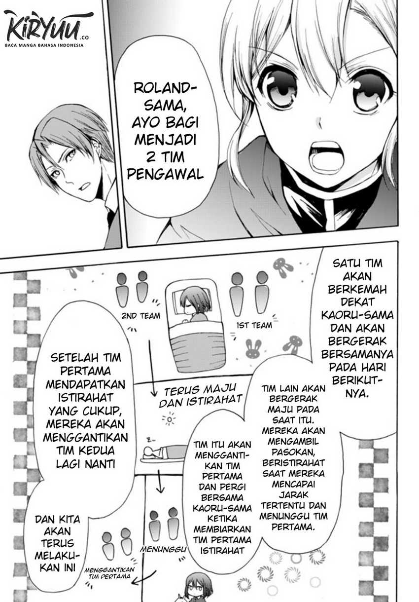 Halaman 33
