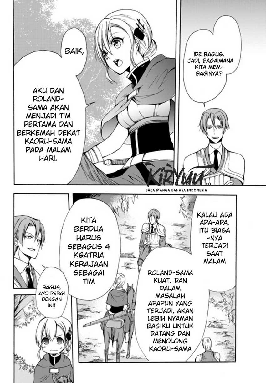 Halaman 34