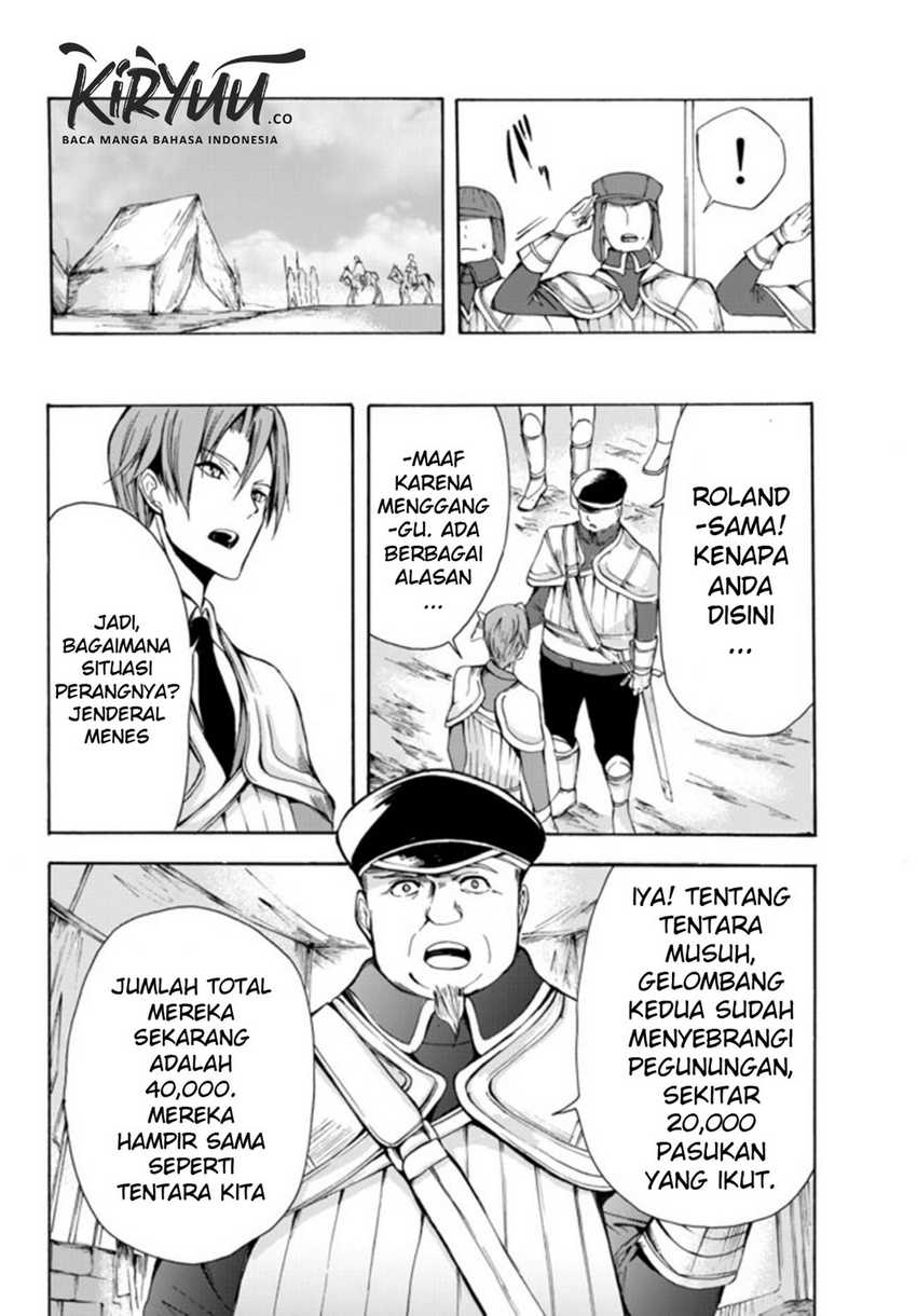 Halaman 38
